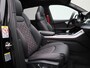 Audi Q7 60 TFSI e quattro Pro Line S Competition l Adaptive cruise control l Geheugenfunctie voorstoelen l Bang & Olufsen Premium 3D l Automatische airconditioning l Elektr. voorstoelen geheugen l Stoelverwarming voor en achter l Glazen panoramadak l HD-matrix l Adaptive air suspension sport l Elektrisch verstelbaar stuur l Uitgebreide voorverwarming + ventilatie l Vierwielbesturing l Elektrisch sluithulp portieren l Apple Carplay / Android Auto l Omgevingscamera's l Head-up display l Comfortsleutel, diefstalalarm l Lichtpakket plus ambient light l Trekhaak