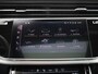 Audi Q7 60 TFSI e quattro Pro Line S Competition l Adaptive cruise control l Geheugenfunctie voorstoelen l Bang & Olufsen Premium 3D l Automatische airconditioning l Elektr. voorstoelen geheugen l Stoelverwarming voor en achter l Glazen panoramadak l HD-matrix l Adaptive air suspension sport l Elektrisch verstelbaar stuur l Uitgebreide voorverwarming + ventilatie l Vierwielbesturing l Elektrisch sluithulp portieren l Apple Carplay / Android Auto l Omgevingscamera's l Head-up display l Comfortsleutel, diefstalalarm l Lichtpakket plus ambient light l Trekhaak