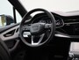 Audi Q7 60 TFSI e quattro Pro Line S Competition l Adaptive cruise control l Geheugenfunctie voorstoelen l Bang & Olufsen Premium 3D l Automatische airconditioning l Elektr. voorstoelen geheugen l Stoelverwarming voor en achter l Glazen panoramadak l HD-matrix l Adaptive air suspension sport l Elektrisch verstelbaar stuur l Uitgebreide voorverwarming + ventilatie l Vierwielbesturing l Elektrisch sluithulp portieren l Apple Carplay / Android Auto l Omgevingscamera's l Head-up display l Comfortsleutel, diefstalalarm l Lichtpakket plus ambient light l Trekhaak