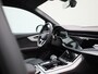 Audi Q7 60 TFSI e quattro Pro Line S Competition l Adaptive cruise control l Geheugenfunctie voorstoelen l Bang & Olufsen Premium 3D l Automatische airconditioning l Elektr. voorstoelen geheugen l Stoelverwarming voor en achter l Glazen panoramadak l HD-matrix l Adaptive air suspension sport l Elektrisch verstelbaar stuur l Uitgebreide voorverwarming + ventilatie l Vierwielbesturing l Elektrisch sluithulp portieren l Apple Carplay / Android Auto l Omgevingscamera's l Head-up display l Comfortsleutel, diefstalalarm l Lichtpakket plus ambient light l Trekhaak