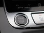 Audi Q7 60 TFSI e quattro Pro Line S Competition l Adaptive cruise control l Geheugenfunctie voorstoelen l Bang & Olufsen Premium 3D l Automatische airconditioning l Elektr. voorstoelen geheugen l Stoelverwarming voor en achter l Glazen panoramadak l HD-matrix l Adaptive air suspension sport l Elektrisch verstelbaar stuur l Uitgebreide voorverwarming + ventilatie l Vierwielbesturing l Elektrisch sluithulp portieren l Apple Carplay / Android Auto l Omgevingscamera's l Head-up display l Comfortsleutel, diefstalalarm l Lichtpakket plus ambient light l Trekhaak