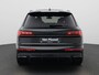 Audi Q7 60 TFSI e quattro Pro Line S Competition l Adaptive cruise control l Geheugenfunctie voorstoelen l Bang & Olufsen Premium 3D l Automatische airconditioning l Elektr. voorstoelen geheugen l Stoelverwarming voor en achter l Glazen panoramadak l HD-matrix l Adaptive air suspension sport l Elektrisch verstelbaar stuur l Uitgebreide voorverwarming + ventilatie l Vierwielbesturing l Elektrisch sluithulp portieren l Apple Carplay / Android Auto l Omgevingscamera's l Head-up display l Comfortsleutel, diefstalalarm l Lichtpakket plus ambient light l Trekhaak