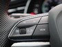 Audi Q7 60 TFSI e quattro Pro Line S Competition l Adaptive cruise control l Geheugenfunctie voorstoelen l Bang & Olufsen Premium 3D l Automatische airconditioning l Elektr. voorstoelen geheugen l Stoelverwarming voor en achter l Glazen panoramadak l HD-matrix l Adaptive air suspension sport l Elektrisch verstelbaar stuur l Uitgebreide voorverwarming + ventilatie l Vierwielbesturing l Elektrisch sluithulp portieren l Apple Carplay / Android Auto l Omgevingscamera's l Head-up display l Comfortsleutel, diefstalalarm l Lichtpakket plus ambient light l Trekhaak