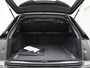Audi Q7 60 TFSI e quattro Pro Line S Competition l Adaptive cruise control l Geheugenfunctie voorstoelen l Bang & Olufsen Premium 3D l Automatische airconditioning l Elektr. voorstoelen geheugen l Stoelverwarming voor en achter l Glazen panoramadak l HD-matrix l Adaptive air suspension sport l Elektrisch verstelbaar stuur l Uitgebreide voorverwarming + ventilatie l Vierwielbesturing l Elektrisch sluithulp portieren l Apple Carplay / Android Auto l Omgevingscamera's l Head-up display l Comfortsleutel, diefstalalarm l Lichtpakket plus ambient light l Trekhaak