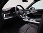 Audi Q7 60 TFSI e quattro Pro Line S Competition l Adaptive cruise control l Geheugenfunctie voorstoelen l Bang & Olufsen Premium 3D l Automatische airconditioning l Elektr. voorstoelen geheugen l Stoelverwarming voor en achter l Glazen panoramadak l HD-matrix l Adaptive air suspension sport l Elektrisch verstelbaar stuur l Uitgebreide voorverwarming + ventilatie l Vierwielbesturing l Elektrisch sluithulp portieren l Apple Carplay / Android Auto l Omgevingscamera's l Head-up display l Comfortsleutel, diefstalalarm l Lichtpakket plus ambient light l Trekhaak