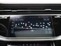 Audi Q7 60 TFSI e quattro Pro Line S Competition l Adaptive cruise control l Geheugenfunctie voorstoelen l Bang & Olufsen Premium 3D l Automatische airconditioning l Elektr. voorstoelen geheugen l Stoelverwarming voor en achter l Glazen panoramadak l HD-matrix l Adaptive air suspension sport l Elektrisch verstelbaar stuur l Uitgebreide voorverwarming + ventilatie l Vierwielbesturing l Elektrisch sluithulp portieren l Apple Carplay / Android Auto l Omgevingscamera's l Head-up display l Comfortsleutel, diefstalalarm l Lichtpakket plus ambient light l Trekhaak