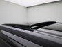 Audi Q7 60 TFSI e quattro Pro Line S Competition l Adaptive cruise control l Geheugenfunctie voorstoelen l Bang & Olufsen Premium 3D l Automatische airconditioning l Elektr. voorstoelen geheugen l Stoelverwarming voor en achter l Glazen panoramadak l HD-matrix l Adaptive air suspension sport l Elektrisch verstelbaar stuur l Uitgebreide voorverwarming + ventilatie l Vierwielbesturing l Elektrisch sluithulp portieren l Apple Carplay / Android Auto l Omgevingscamera's l Head-up display l Comfortsleutel, diefstalalarm l Lichtpakket plus ambient light l Trekhaak