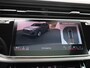 Audi Q7 60 TFSI e quattro Pro Line S Competition l Adaptive cruise control l Geheugenfunctie voorstoelen l Bang & Olufsen Premium 3D l Automatische airconditioning l Elektr. voorstoelen geheugen l Stoelverwarming voor en achter l Glazen panoramadak l HD-matrix l Adaptive air suspension sport l Elektrisch verstelbaar stuur l Uitgebreide voorverwarming + ventilatie l Vierwielbesturing l Elektrisch sluithulp portieren l Apple Carplay / Android Auto l Omgevingscamera's l Head-up display l Comfortsleutel, diefstalalarm l Lichtpakket plus ambient light l Trekhaak