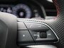 Audi Q7 60 TFSI e quattro Pro Line S Competition l Adaptive cruise control l Geheugenfunctie voorstoelen l Bang & Olufsen Premium 3D l Automatische airconditioning l Elektr. voorstoelen geheugen l Stoelverwarming voor en achter l Glazen panoramadak l HD-matrix l Adaptive air suspension sport l Elektrisch verstelbaar stuur l Uitgebreide voorverwarming + ventilatie l Vierwielbesturing l Elektrisch sluithulp portieren l Apple Carplay / Android Auto l Omgevingscamera's l Head-up display l Comfortsleutel, diefstalalarm l Lichtpakket plus ambient light l Trekhaak