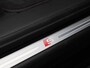 Audi Q7 60 TFSI e quattro Pro Line S Competition l Adaptive cruise control l Geheugenfunctie voorstoelen l Bang & Olufsen Premium 3D l Automatische airconditioning l Elektr. voorstoelen geheugen l Stoelverwarming voor en achter l Glazen panoramadak l HD-matrix l Adaptive air suspension sport l Elektrisch verstelbaar stuur l Uitgebreide voorverwarming + ventilatie l Vierwielbesturing l Elektrisch sluithulp portieren l Apple Carplay / Android Auto l Omgevingscamera's l Head-up display l Comfortsleutel, diefstalalarm l Lichtpakket plus ambient light l Trekhaak