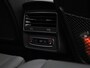 Audi Q7 60 TFSI e quattro Pro Line S Competition l Adaptive cruise control l Geheugenfunctie voorstoelen l Bang & Olufsen Premium 3D l Automatische airconditioning l Elektr. voorstoelen geheugen l Stoelverwarming voor en achter l Glazen panoramadak l HD-matrix l Adaptive air suspension sport l Elektrisch verstelbaar stuur l Uitgebreide voorverwarming + ventilatie l Vierwielbesturing l Elektrisch sluithulp portieren l Apple Carplay / Android Auto l Omgevingscamera's l Head-up display l Comfortsleutel, diefstalalarm l Lichtpakket plus ambient light l Trekhaak