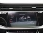 Audi Q7 60 TFSI e quattro Pro Line S Competition l Adaptive cruise control l Geheugenfunctie voorstoelen l Bang & Olufsen Premium 3D l Automatische airconditioning l Elektr. voorstoelen geheugen l Stoelverwarming voor en achter l Glazen panoramadak l HD-matrix l Adaptive air suspension sport l Elektrisch verstelbaar stuur l Uitgebreide voorverwarming + ventilatie l Vierwielbesturing l Elektrisch sluithulp portieren l Apple Carplay / Android Auto l Omgevingscamera's l Head-up display l Comfortsleutel, diefstalalarm l Lichtpakket plus ambient light l Trekhaak