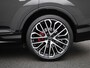 Audi Q7 60 TFSI e quattro Pro Line S Competition l Adaptive cruise control l Geheugenfunctie voorstoelen l Bang & Olufsen Premium 3D l Automatische airconditioning l Elektr. voorstoelen geheugen l Stoelverwarming voor en achter l Glazen panoramadak l HD-matrix l Adaptive air suspension sport l Elektrisch verstelbaar stuur l Uitgebreide voorverwarming + ventilatie l Vierwielbesturing l Elektrisch sluithulp portieren l Apple Carplay / Android Auto l Omgevingscamera's l Head-up display l Comfortsleutel, diefstalalarm l Lichtpakket plus ambient light l Trekhaak