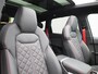 Audi Q7 60 TFSI e quattro Pro Line S Competition l Adaptive cruise control l Geheugenfunctie voorstoelen l Bang & Olufsen Premium 3D l Automatische airconditioning l Elektr. voorstoelen geheugen l Stoelverwarming voor en achter l Glazen panoramadak l HD-matrix l Adaptive air suspension sport l Elektrisch verstelbaar stuur l Uitgebreide voorverwarming + ventilatie l Vierwielbesturing l Elektrisch sluithulp portieren l Apple Carplay / Android Auto l Omgevingscamera's l Head-up display l Comfortsleutel, diefstalalarm l Lichtpakket plus ambient light l Trekhaak