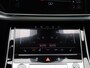 Audi Q7 60 TFSI e quattro Pro Line S Competition l Adaptive cruise control l Geheugenfunctie voorstoelen l Bang & Olufsen Premium 3D l Automatische airconditioning l Elektr. voorstoelen geheugen l Stoelverwarming voor en achter l Glazen panoramadak l HD-matrix l Adaptive air suspension sport l Elektrisch verstelbaar stuur l Uitgebreide voorverwarming + ventilatie l Vierwielbesturing l Elektrisch sluithulp portieren l Apple Carplay / Android Auto l Omgevingscamera's l Head-up display l Comfortsleutel, diefstalalarm l Lichtpakket plus ambient light l Trekhaak