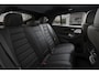 Mercedes-Benz GLE GLE 400e Coupé Automaat 4MATIC Sport Edition | Premium Pakket | Rijassistentiepakket | Nightpakket | Trekhaak