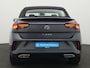 Volkswagen T-Roc Cabrio 1.5 TSI 150 pk DSG R-Line | Achteruitrijcamera | Stoelverwarming | Carplay | 19 inch