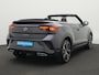 Volkswagen T-Roc Cabrio 1.5 TSI 150 pk DSG R-Line | Achteruitrijcamera | Stoelverwarming | Carplay | 19 inch