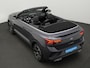 Volkswagen T-Roc Cabrio 1.5 TSI 150 pk DSG R-Line | Achteruitrijcamera | Stoelverwarming | Carplay | 19 inch