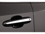 Toyota RAV4 2.5 Hybrid AWD Executive | Trekhaak | Leer | Apple Carplay/Android Auto | 360Camera | Stoelverwarming | JBL Audio |