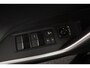 Toyota RAV4 2.5 Hybrid AWD Executive | Trekhaak | Leer | Apple Carplay/Android Auto | 360Camera | Stoelverwarming | JBL Audio |