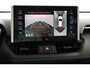 Toyota RAV4 2.5 Hybrid AWD Executive | Trekhaak | Leer | Apple Carplay/Android Auto | 360Camera | Stoelverwarming | JBL Audio |
