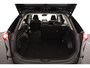 Toyota RAV4 2.5 Hybrid AWD Executive | Trekhaak | Leer | Apple Carplay/Android Auto | 360Camera | Stoelverwarming | JBL Audio |