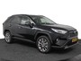 Toyota RAV4 2.5 Hybrid AWD Executive | Trekhaak | Leer | Apple Carplay/Android Auto | 360Camera | Stoelverwarming | JBL Audio |