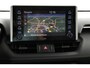 Toyota RAV4 2.5 Hybrid AWD Executive | Trekhaak | Leer | Apple Carplay/Android Auto | 360Camera | Stoelverwarming | JBL Audio |
