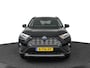 Toyota RAV4 2.5 Hybrid AWD Executive | Trekhaak | Leer | Apple Carplay/Android Auto | 360Camera | Stoelverwarming | JBL Audio |