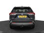 Toyota RAV4 2.5 Hybrid AWD Executive | Trekhaak | Leer | Apple Carplay/Android Auto | 360Camera | Stoelverwarming | JBL Audio |