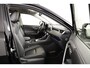 Toyota RAV4 2.5 Hybrid AWD Executive | Trekhaak | Leer | Apple Carplay/Android Auto | 360Camera | Stoelverwarming | JBL Audio |