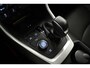 Toyota RAV4 2.5 Hybrid AWD Executive | Trekhaak | Leer | Apple Carplay/Android Auto | 360Camera | Stoelverwarming | JBL Audio |