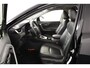 Toyota RAV4 2.5 Hybrid AWD Executive | Trekhaak | Leer | Apple Carplay/Android Auto | 360Camera | Stoelverwarming | JBL Audio |