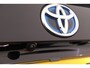 Toyota RAV4 2.5 Hybrid AWD Executive | Trekhaak | Leer | Apple Carplay/Android Auto | 360Camera | Stoelverwarming | JBL Audio |