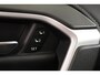 Toyota RAV4 2.5 Hybrid AWD Executive | Trekhaak | Leer | Apple Carplay/Android Auto | 360Camera | Stoelverwarming | JBL Audio |