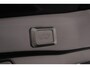 Toyota RAV4 2.5 Hybrid AWD Executive | Trekhaak | Leer | Apple Carplay/Android Auto | 360Camera | Stoelverwarming | JBL Audio |