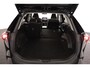 Toyota RAV4 2.5 Hybrid AWD Executive | Trekhaak | Leer | Apple Carplay/Android Auto | 360Camera | Stoelverwarming | JBL Audio |