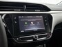 Opel Corsa 1.2 Edition | Cruise Control | Apple Carplay | DAB+ | Navigatie |