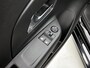 Opel Corsa 1.2 Edition | Cruise Control | Apple Carplay | DAB+ | Navigatie |