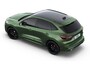 Ford Kuga 2.5 PHEV ST-Line X | 20"LM-Velgen | Adaptieve Matrix LED koplampen met Coast to Coast signature LED verlichting | Black Package