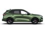 Ford Kuga 2.5 PHEV ST-Line X | 20"LM-Velgen | Adaptieve Matrix LED koplampen met Coast to Coast signature LED verlichting | Black Package