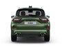 Ford Kuga 2.5 PHEV ST-Line X | 20"LM-Velgen | Adaptieve Matrix LED koplampen met Coast to Coast signature LED verlichting | Black Package