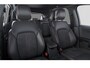 Ford Kuga 2.5 PHEV ST-Line X | 20"LM-Velgen | Adaptieve Matrix LED koplampen met Coast to Coast signature LED verlichting | Black Package