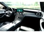 Mercedes-Benz C-klasse Estate 180 AMG Aut. Pano|1e Eig |Leder|Sportstoelen|LED|LMV|Enz!