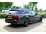 Mercedes-Benz C-klasse Estate 180 AMG Aut. Pano|1e Eig |Leder|Sportstoelen|LED|LMV|Enz!