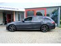 Mercedes-Benz C-klasse Estate 180 AMG Aut. Pano|1e Eig |Leder|Sportstoelen|LED|LMV|Enz!