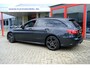 Mercedes-Benz C-klasse Estate 180 AMG Aut. Pano|1e Eig |Leder|Sportstoelen|LED|LMV|Enz!