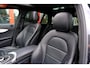 Mercedes-Benz C-klasse Estate 180 AMG Aut. Pano|1e Eig |Leder|Sportstoelen|LED|LMV|Enz!