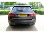 Mercedes-Benz C-klasse Estate 180 AMG Aut. Pano|1e Eig |Leder|Sportstoelen|LED|LMV|Enz!